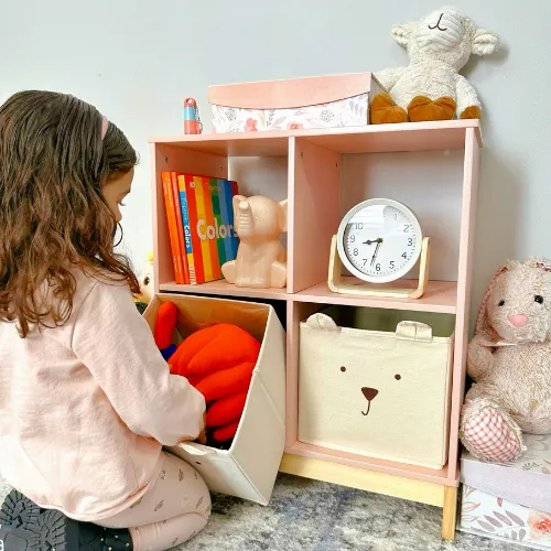 Brinquedos